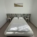 度假居 Loizeau - Maison 2 阿尔桑雷