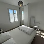 Loizeau - Maison 2 *