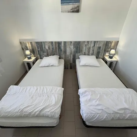 Loizeau - Maison 2 *