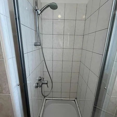 Loizeau - Maison 2 Prázdninový dům *