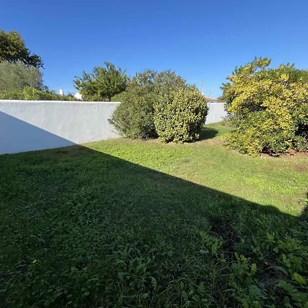 Loizeau - Maison 2 Prázdninový dům Ars-en-Ré