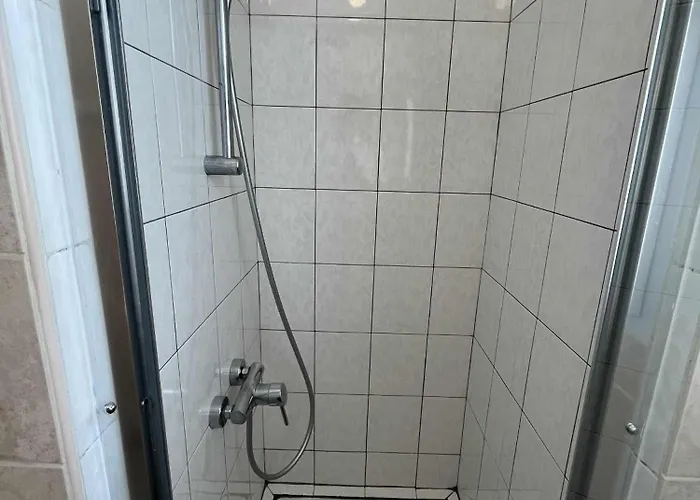 Loizeau - Maison 2 Сasa de vacaciones *