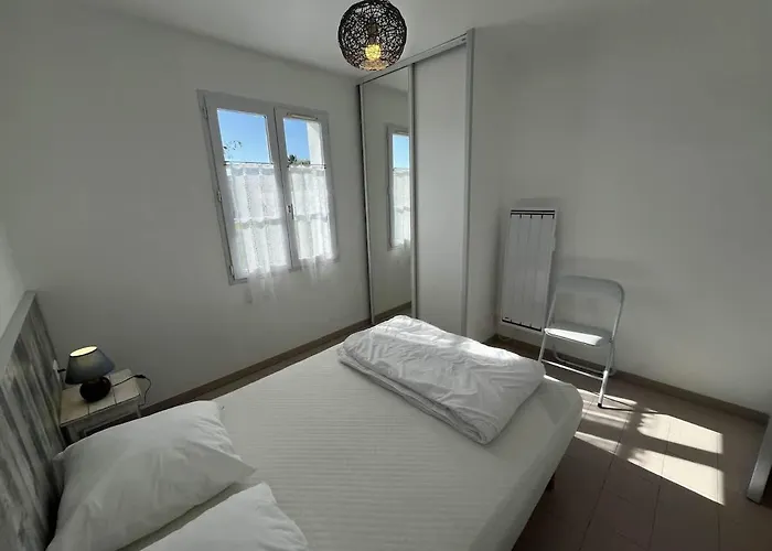 Loizeau - Maison 2 *